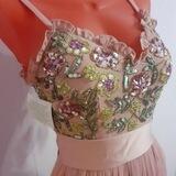 Одежда, бижутерии,вечернее платье,бренд👗👚👕 Доставка по России