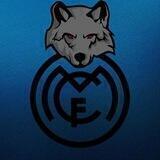 Real Madrid / Реал Мадрид ️