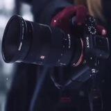 عالم الصور 📸