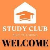 Study Club