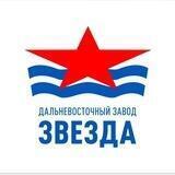 ДВЗ "ЗВЕЗДА"