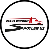SPOYLER UZ