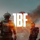 1BF | Battlefield 6