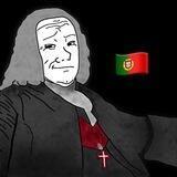 Маркиз, ты попал