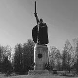 Консервативный политолог