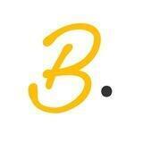 BinStarter RU Chat