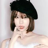 Winter Kim