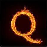 Q_Awakening