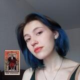 Твоя вселенная🧿✨