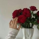 🄰🄼🄰🄻🧚‍♀♥️!.