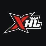 XHL team