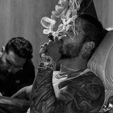 اعلاناتي 🔞👅