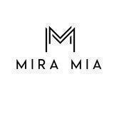 🤍MIRA🖤 MIA🤍 DOMODEDOVO