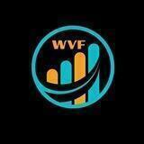 WealthVerse Dance 2 Earn 💃