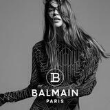 balmainhairpro_ru
