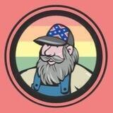 Pre-Verify LGBTQ