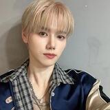 Kang Minhee