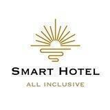 Smart_Hotel