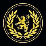Proud Boys Scotland