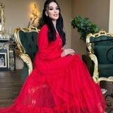 ⚜️SHERALI COLLETION⚜️