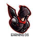 Earning DsYt