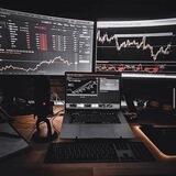 FOREX.F1💰