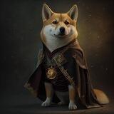 Hogwarts Inu $HINU Entry Portal
