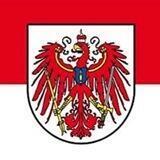 Freie_Brandenburger_Official