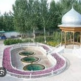 BALIQCHI TONGGI / БАЛИҚЧИ ТОНГГИ