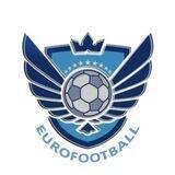 EuroFootballToken ANNOUNCEMENT