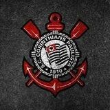 Grupo do Timão ⚫️⚪️