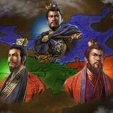 $RTK The Three Kingdoms (unofficial)