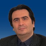 زمین چلاجور