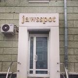 Jawsspot