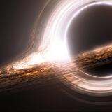 sky_astronomy_sky