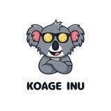 Koage Inu Portal