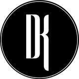 DK night club