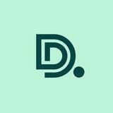Dunyoshop.uz