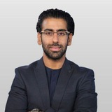 دینی فروغی نیا کلاسینو