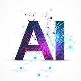 AI SMART CHAIN