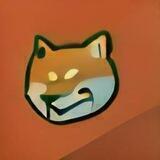 DALL·E INU - Portal