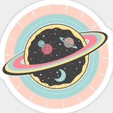 🌙Zodiac | Знаки