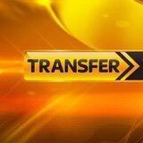 Transferlar | Samarqand zakovat klubi