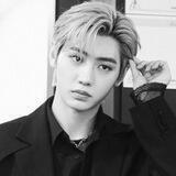Sunghoon(+)