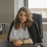 Тамара Рондалева