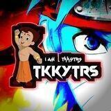 Tkkytrs bio