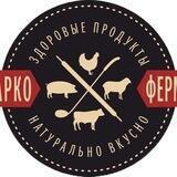 ТарКо-Ферма Иркутск