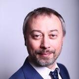 Денис Ракша | Экономика по-русски