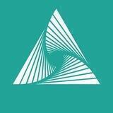 ARCNet Group