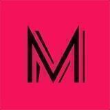 Ammelody Official